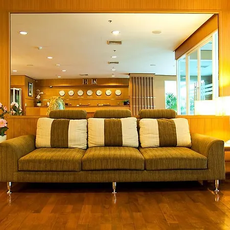 Laurel Suite