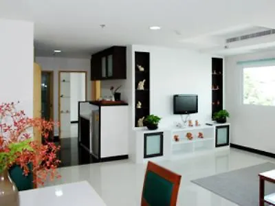 Laurel Appart hôtel
