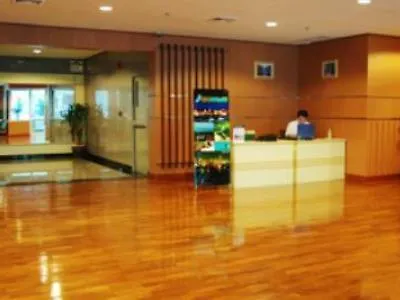 Laurel Appart hôtel 3*
