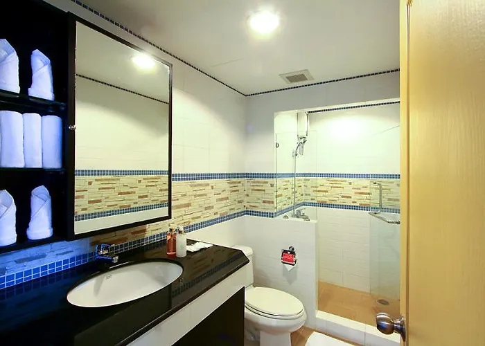 Laurel Bangkok
