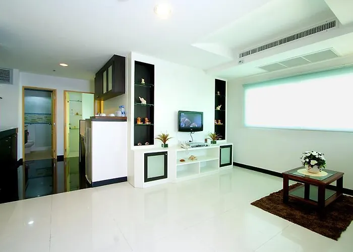Laurel Bangkok